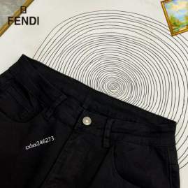Picture of Fendi Jeans Long _SKUFendisz29-3825tn319868